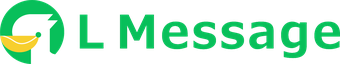 L Message（エルメ）